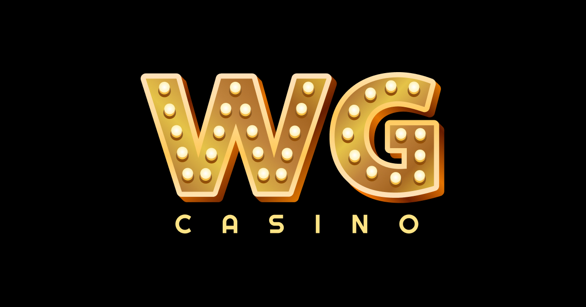 Promoção exclusiva do Wg Casino